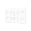 Vignette Photo produit 1