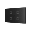 Vignette Photo produit 1