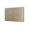 Vignette Photo produit 1