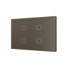 Vignette Photo produit 1