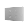 Vignette Photo produit 1