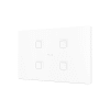Vignette Photo produit 1