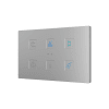 Vignette Photo produit 1