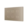 Vignette Photo produit 1
