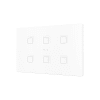 Vignette Photo produit 1