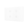Vignette Photo produit 1