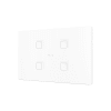 Vignette Photo produit 1