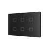 Vignette Photo produit 1