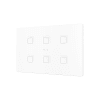 Vignette Photo produit 1