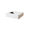 Vignette Photo produit 1