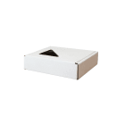 ZENNIO - GetFace IP - Tamper switch