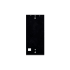 Vignette Photo produit 1