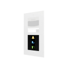ZENNIO - GetFace IP - Induction Loop