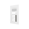 Vignette Photo produit 1