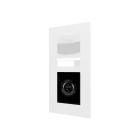 ZENNIO - GetFace IP - Vigik module