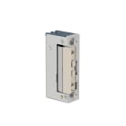 ZENNIO FRANCE - GetFace IP - Serrure électrique 12V/280mA DC