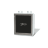 Vignette Photo produit 1