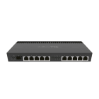 ZENNIO FRANCE - GetFace IP - Firewall pour plus de appartements
