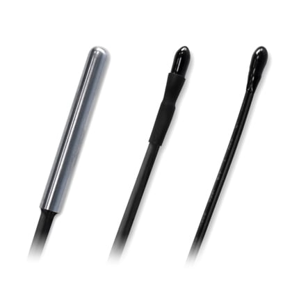 ZENNIO - Sonde NTC époxy