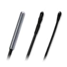 ZENNIO - Sonde NTC époxy