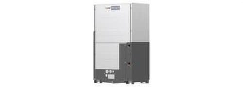 Mitsubishi Electric - PQHY-P600YLM-A1