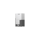 Mitsubishi Electric - PQHY-P600YLM-A1