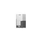 Mitsubishi Electric - Groupe extérieur DRV PQRY-P450YLM-A1