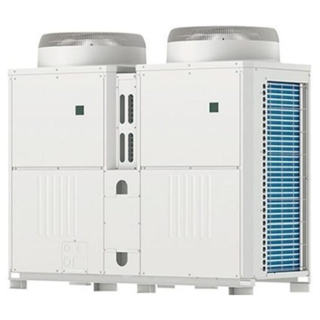 QAHVN560YAHPB Mitsubishi Electric