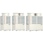 Mitsubishi Electric - PURY-P300YNW-A2