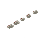 Mitsubishi Electric - Boitier CMB-M1012V-J1