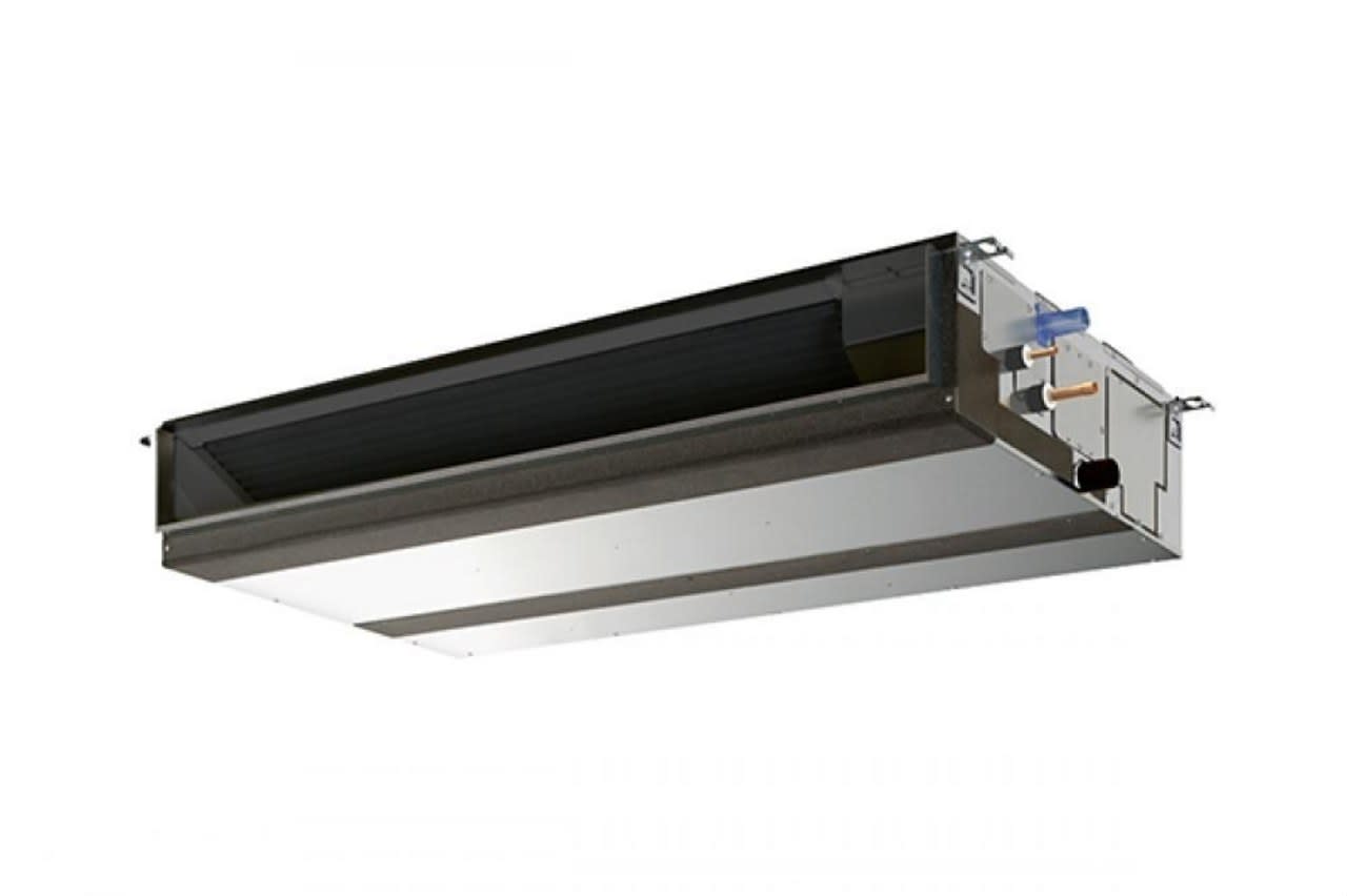 Mitsubishi Electric - PEFY-M25VMA-A