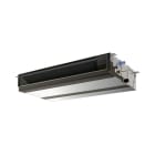 Mitsubishi Electric - PEFY-M71VMA-A
