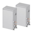 Mitsubishi Electric - PWFY-EP100VM-E2-AU