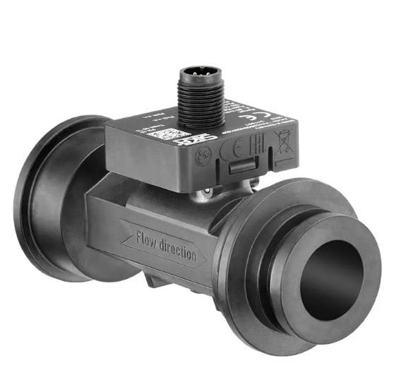 Mitsubishi Electric - PAC-FS01-E