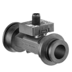 Mitsubishi Electric - PAC-FS01-E