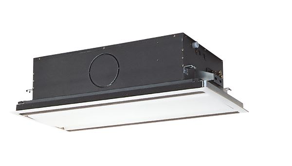 Mitsubishi Electric - PLFY-P80VLMD-E
