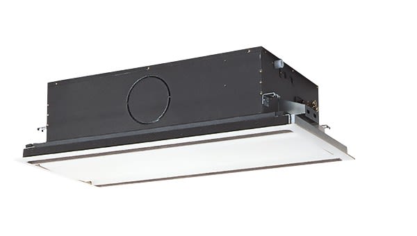 Mitsubishi Electric - PLFY-P80VLMD-E