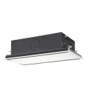 Mitsubishi Electric - PLFY-P80VLMD-E