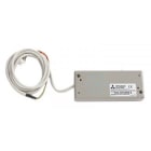 Mitsubishi Electric - PAC-SF40RM-E