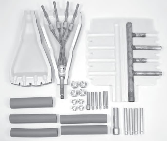 Mitsubishi Electric - MSDF-1111R2-E