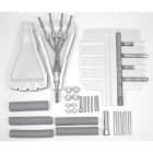 Mitsubishi Electric - MSDF-1111R-E