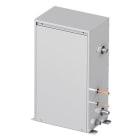 Mitsubishi Electric - PWFY-P100VM-E-BU