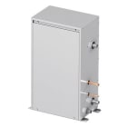 Mitsubishi Electric - PWFY-P100VM-E-BU