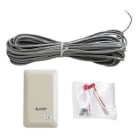 Mitsubishi Electric - PAC-SE41TS-E