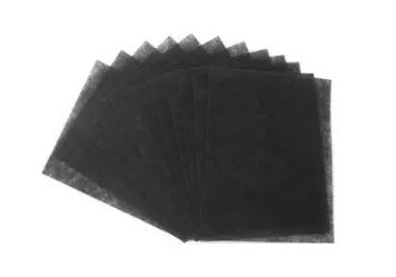 Mitsubishi Electric - PAC-SG38KF-E