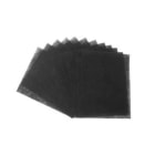 Mitsubishi Electric - PAC-SG38KF-E