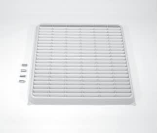 Mitsubishi Electric - PAC-SG59SG-E