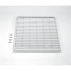 Mitsubishi Electric - PAC-SG59SG-E