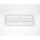 Mitsubishi Electric - PAC-SG63DP-E