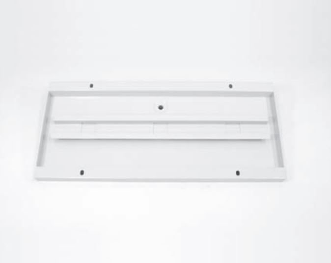 Mitsubishi Electric - PAC-SG63DP-E